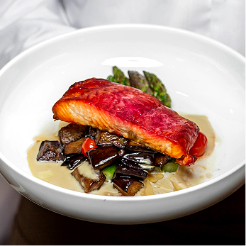 Описание слайда